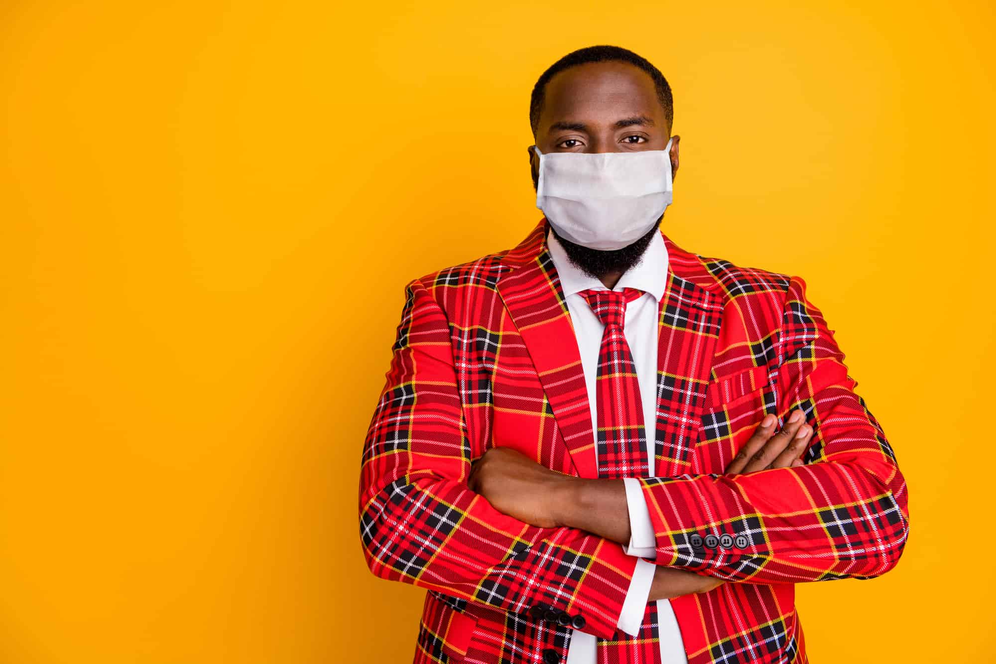 Benefits of Reusable Cloth Face Masks Digital Health Buzz!