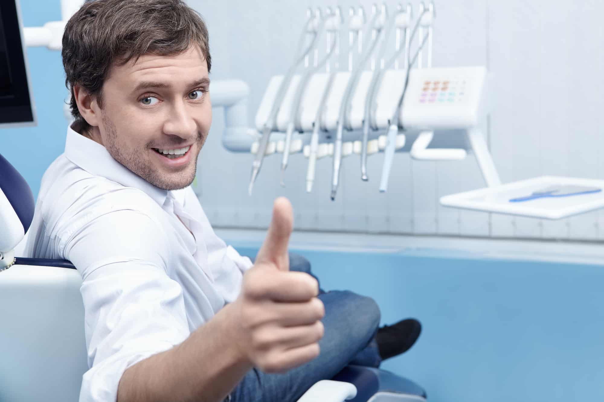 Things Your Kitsilano Dentist Looks For (And What You Need to Ask Them) Digital Health Buzz!