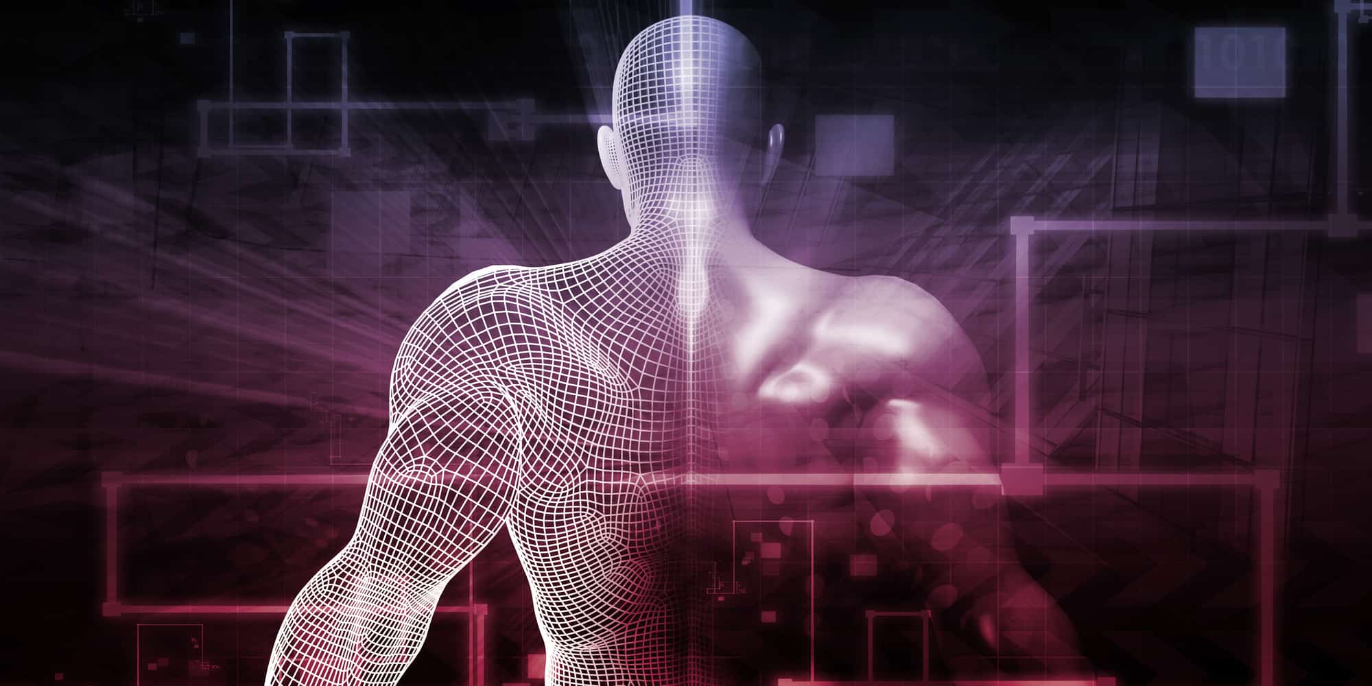 The Benefits Of Digital Health Systems Digital Health Buzz 