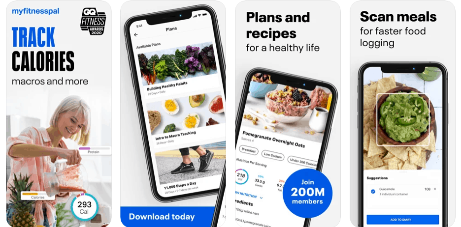What Types of Healthcare Apps Are Most Popular Among Consumers ...