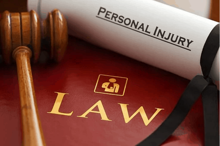 https://digitalhealthbuzz.com/wp-content/uploads/2021/07/personal-injury-attorney.png