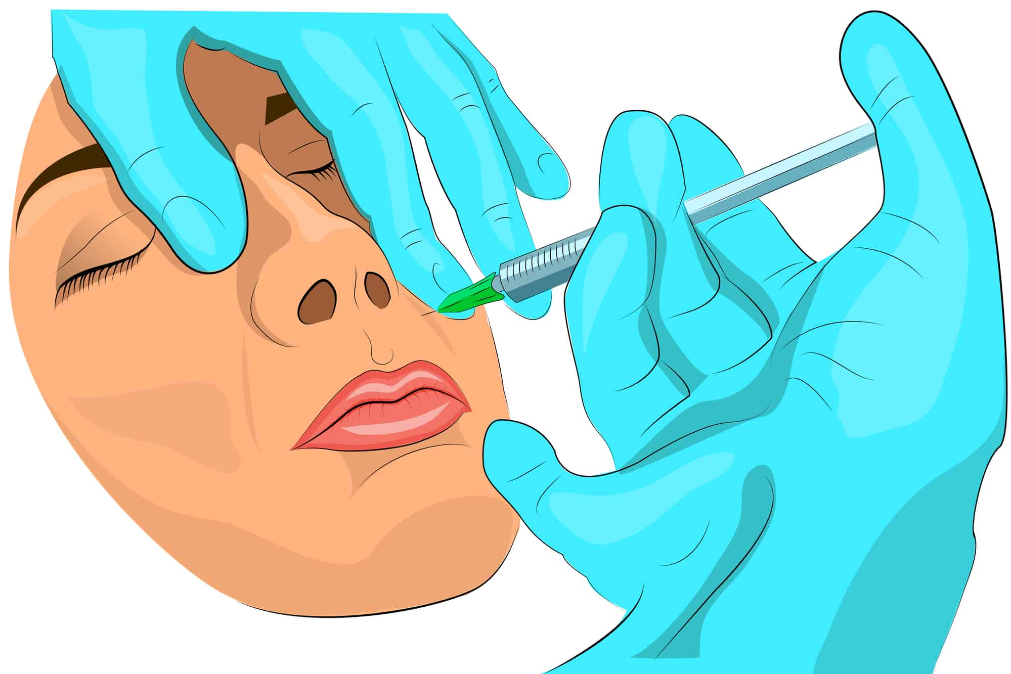 Plastic Surgery What s The Benefit Should I Do It Digital Health