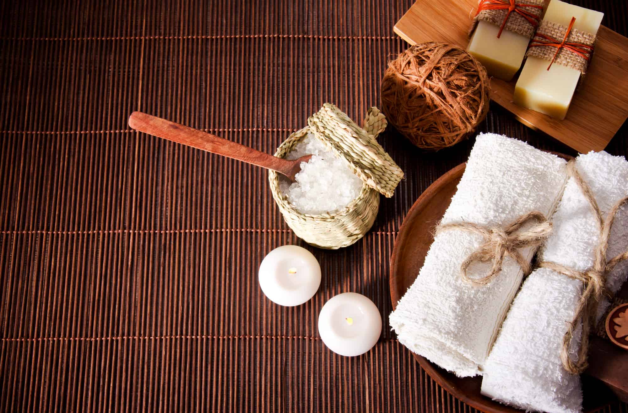 3 Tips For Finding The Best Medical Spa Near You Digital Health Buzz!