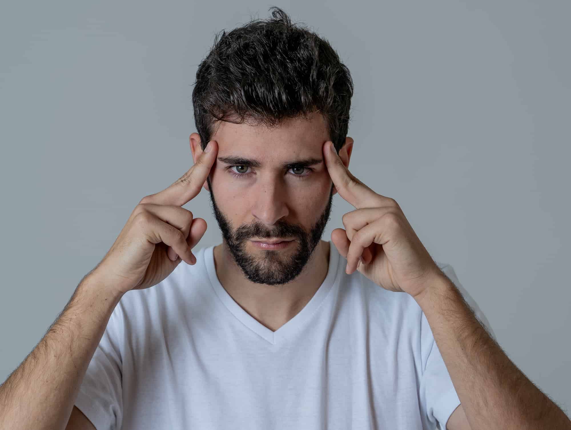 How Does Nutrition Affect Your Mental Health