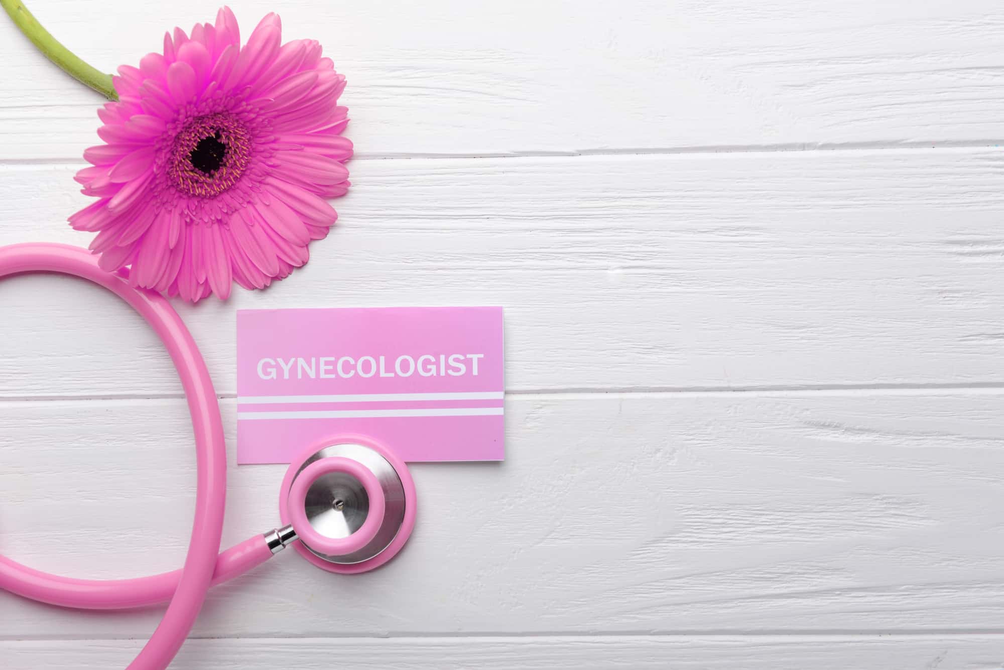 What to Expect When You Visit the Gynecologist During Your Periods Digital Health Buzz!