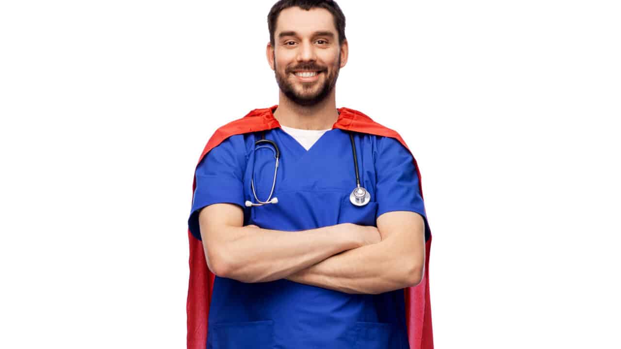 https://digitalhealthbuzz.com/wp-content/uploads/2021/11/Depositphotos_444838970_L-1280x720.jpg