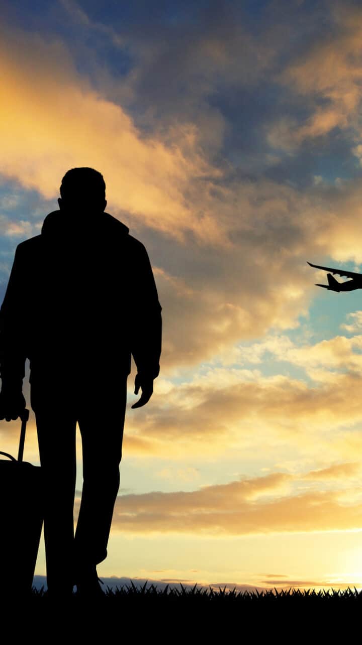 How to Choose the Right Travel Insurance Plan