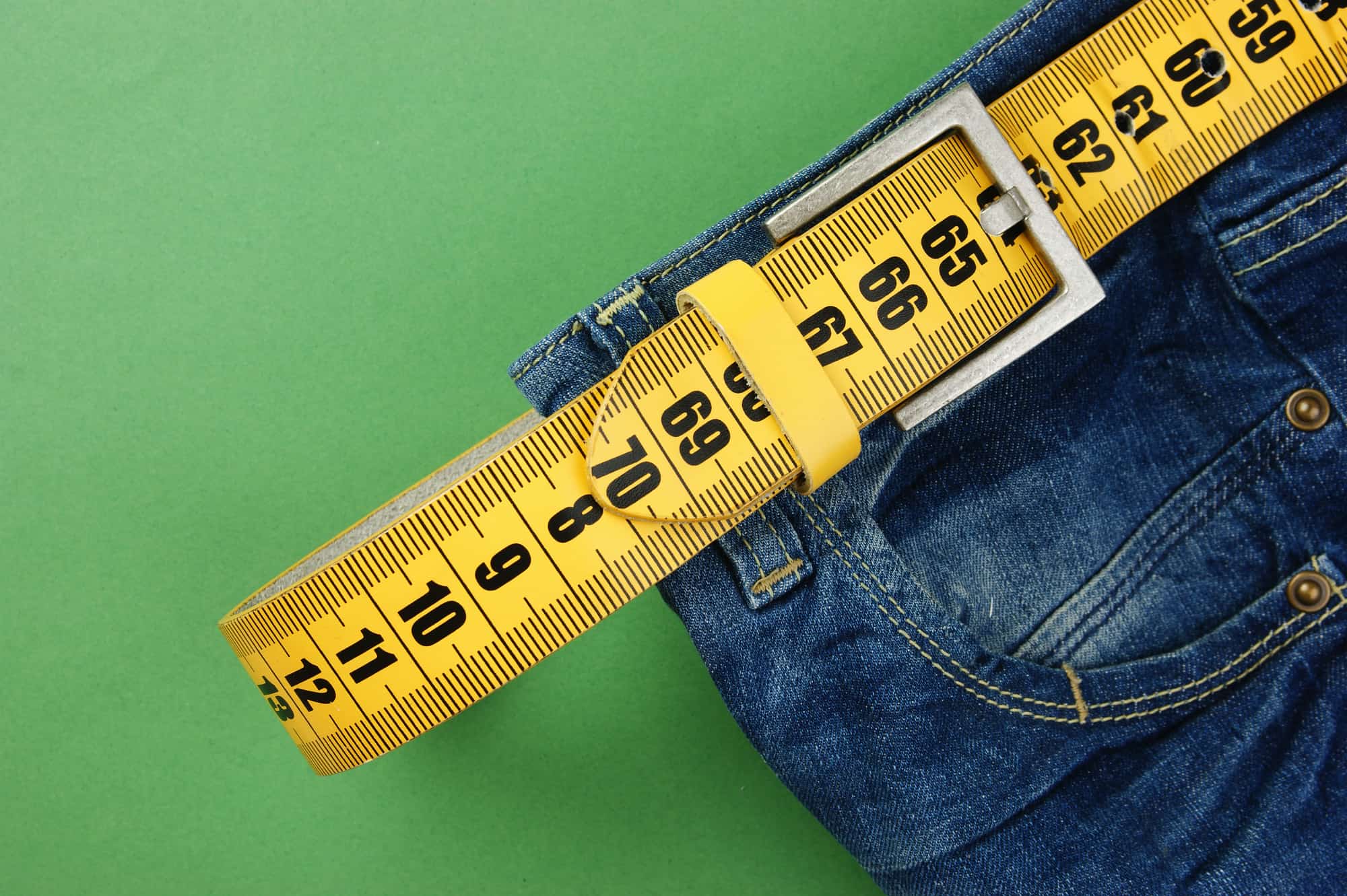 what-to-expect-after-bariatric-surgery-digital-health-buzz