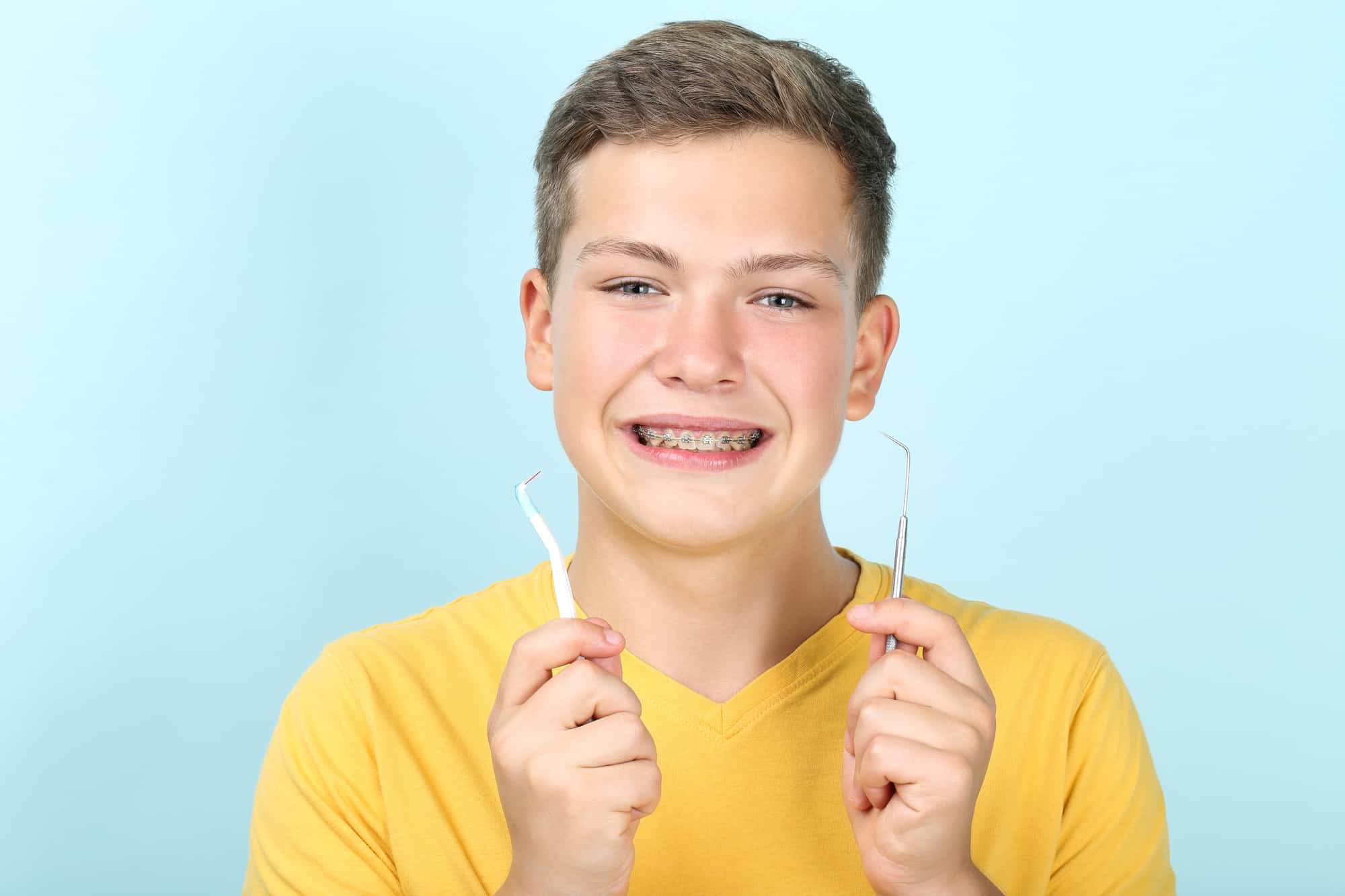 Everything You Need to Know About Braces Digital Health Buzz!