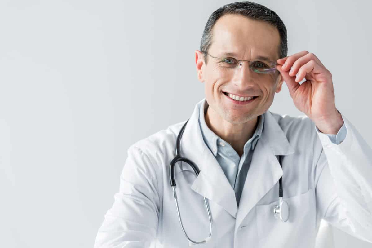 4 Medical Field Jobs That You Would Love To Do In 2022