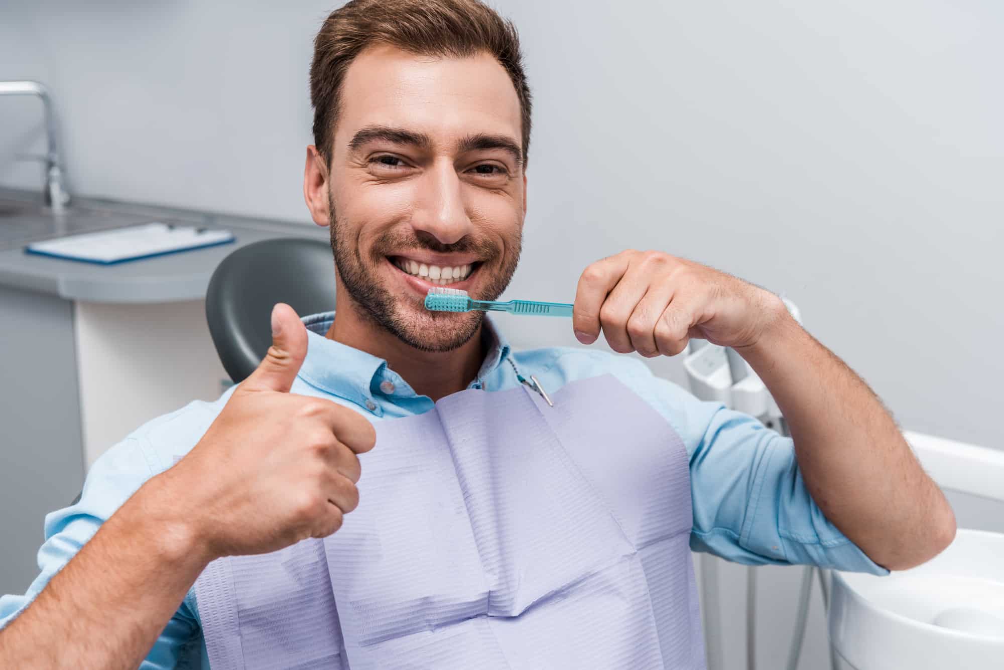 6 Signs Require Visit to an Emergency Dentist in Sugar Land, TX