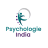PsychologieIndia.com