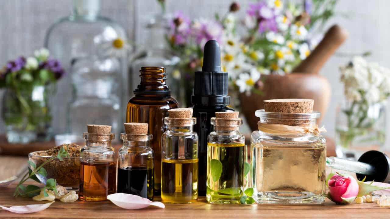 https://digitalhealthbuzz.com/wp-content/uploads/2022/02/AdobeStock_165219792-1280x720.jpeg