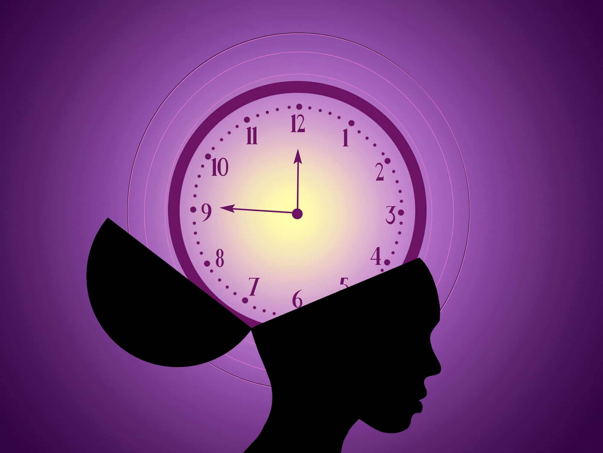 Menopausal Definition, Symptoms, And The Diagnosis Digital Health Buzz!