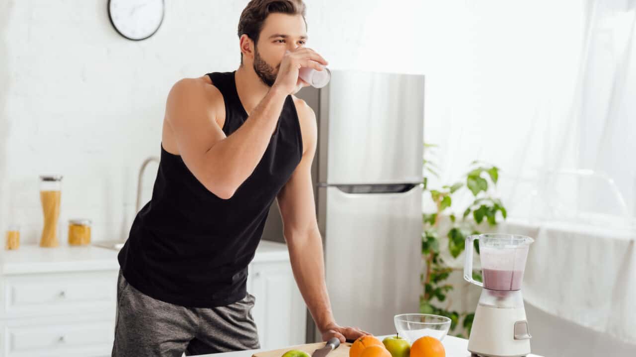 https://digitalhealthbuzz.com/wp-content/uploads/2022/02/Depositphotos_347423640_L-1280x720.jpg