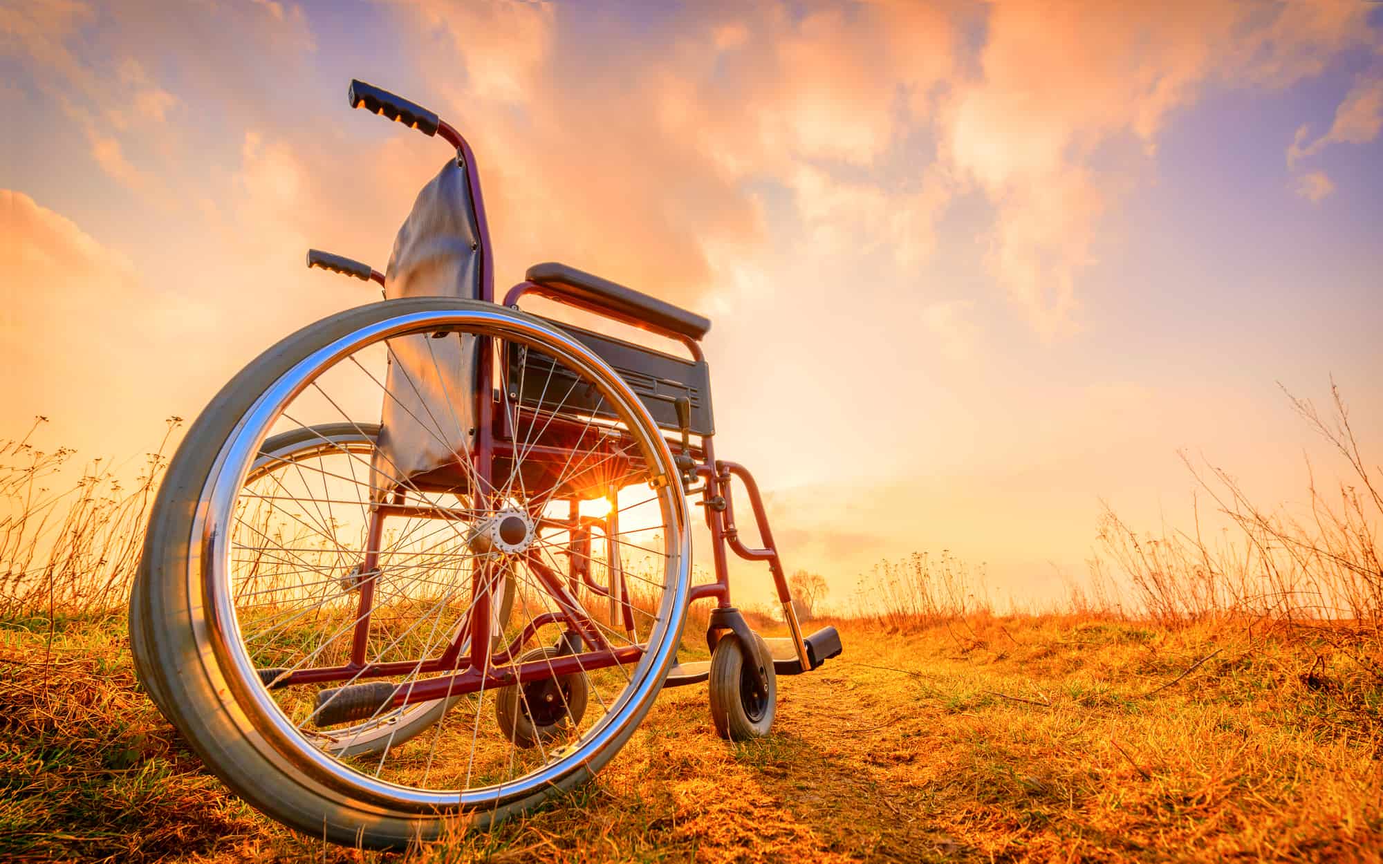 wheellator комбинация ходунков и инвалидного кресла