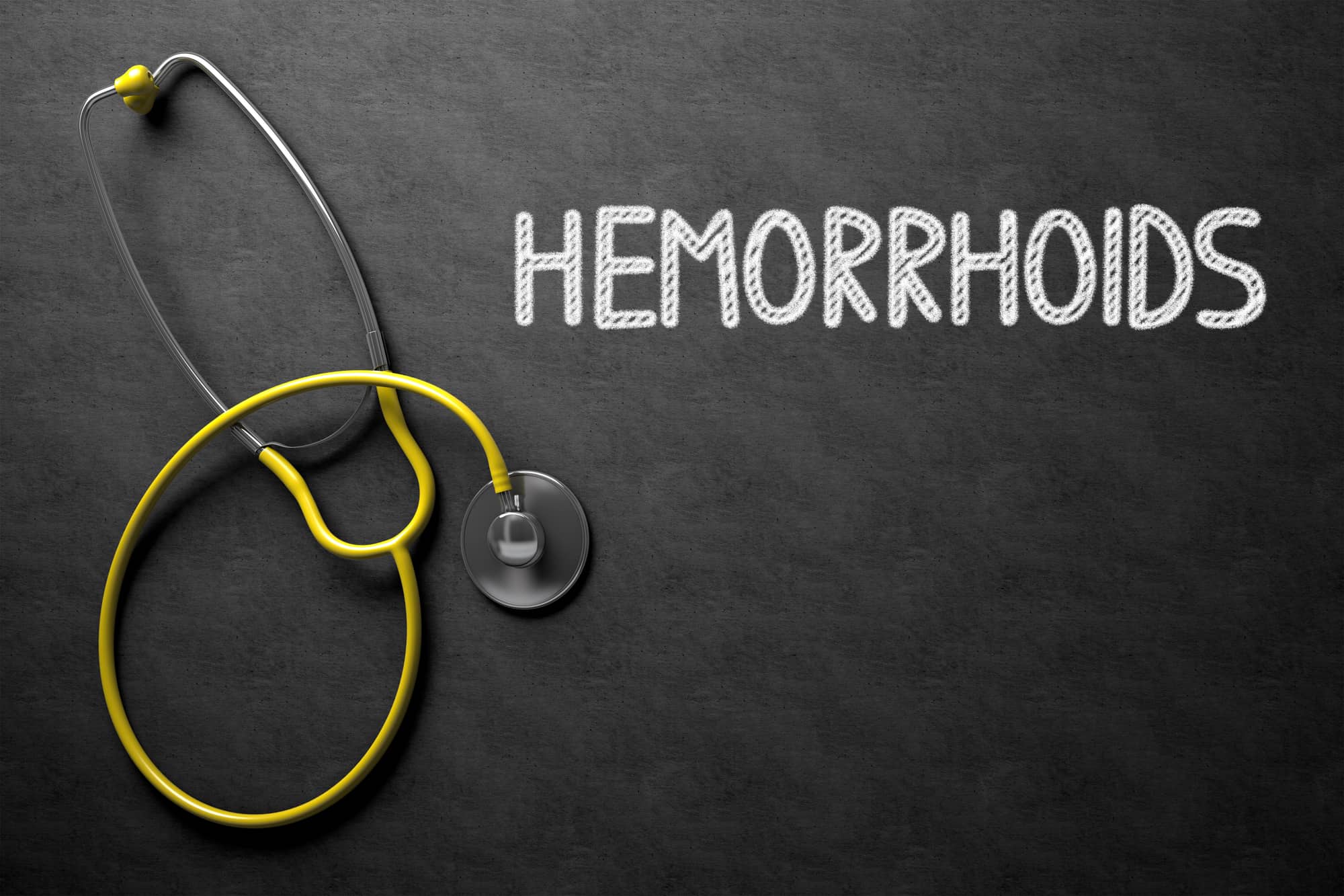 Hemorrhoids and Your Lifestyle Foods to Eat to Keep Hemorrhoids From