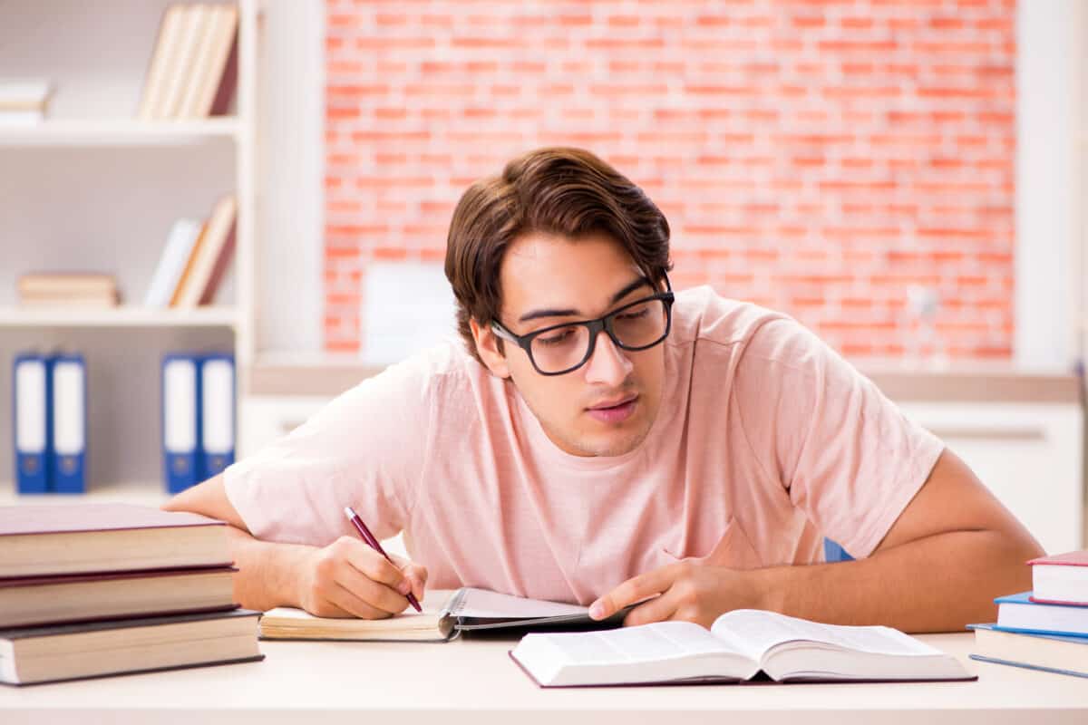 9 Excellent Study Tips to Ace in Your NREMT Exam