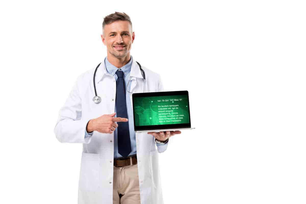 Telehealth for Physicians: 6 Best Practices