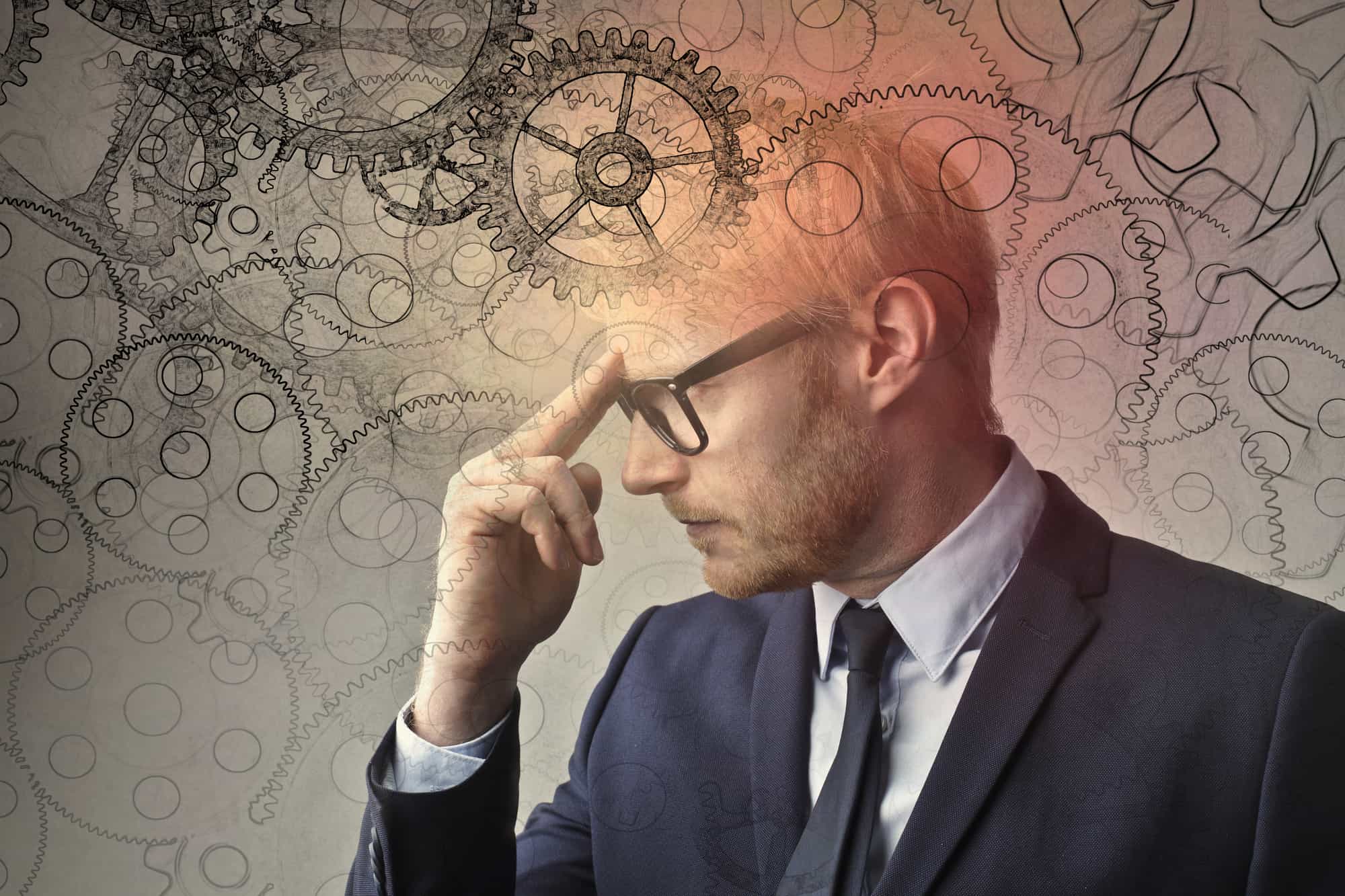 Men’s Mental Health: Challenges and Barriers to Treatment - Digital ...