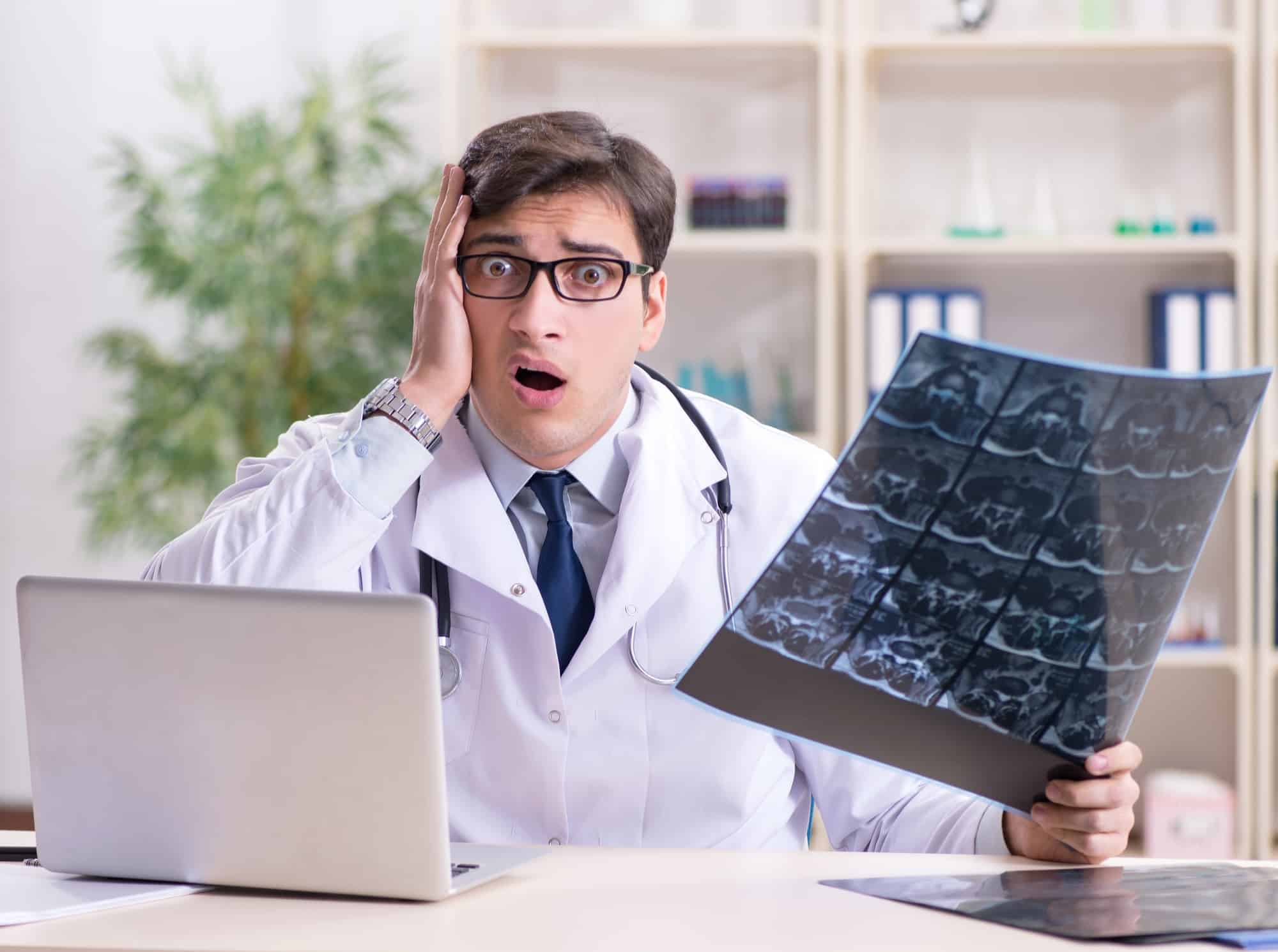 5-preventable-medical-errors-and-ways-to-remedy-them-digital-health-buzz