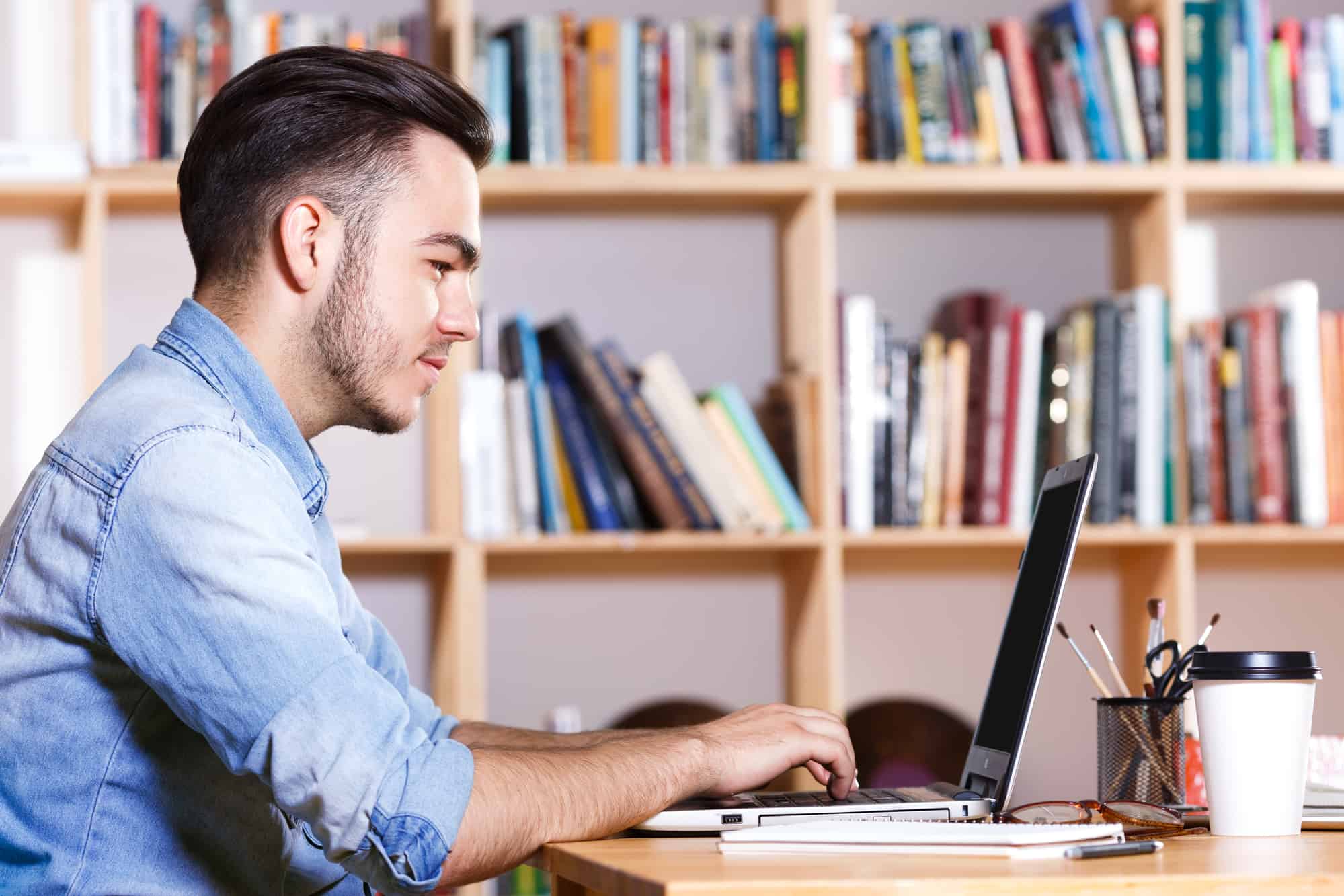 How Harmful is Sitting at a Desk All Day? Digital Health Buzz!