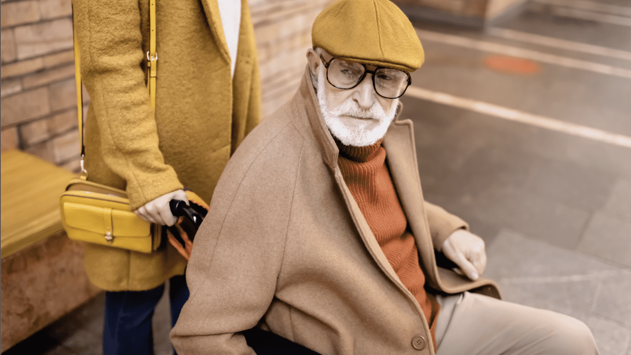 https://digitalhealthbuzz.com/wp-content/uploads/2022/10/ndis-1280x720.png