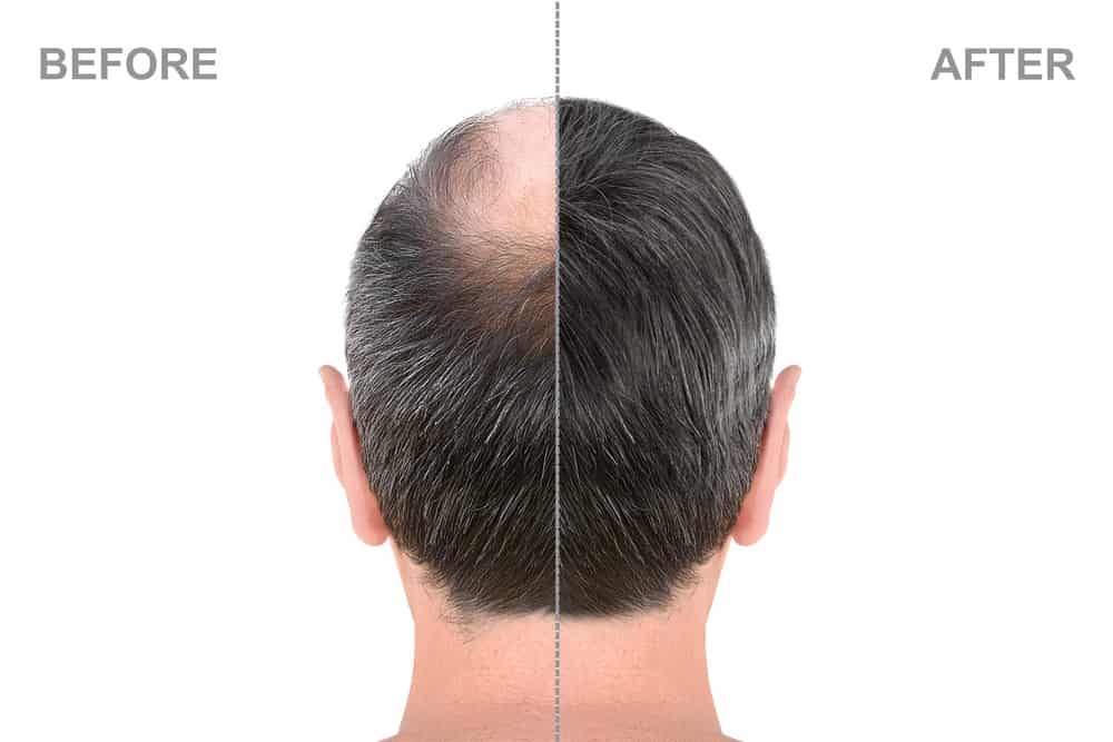 https://digitalhealthbuzz.com/wp-content/uploads/2022/12/AdobeStock_352293020.jpeg