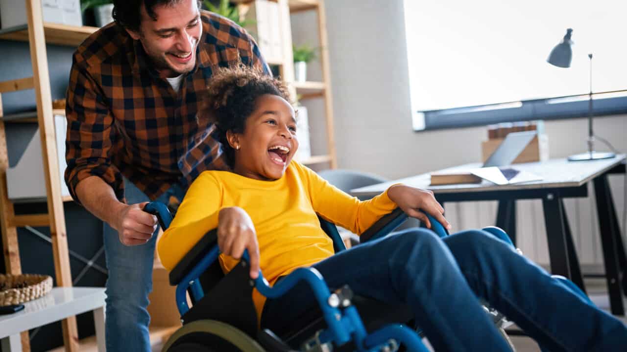 https://digitalhealthbuzz.com/wp-content/uploads/2022/12/AdobeStock_423741997-1280x720.jpeg