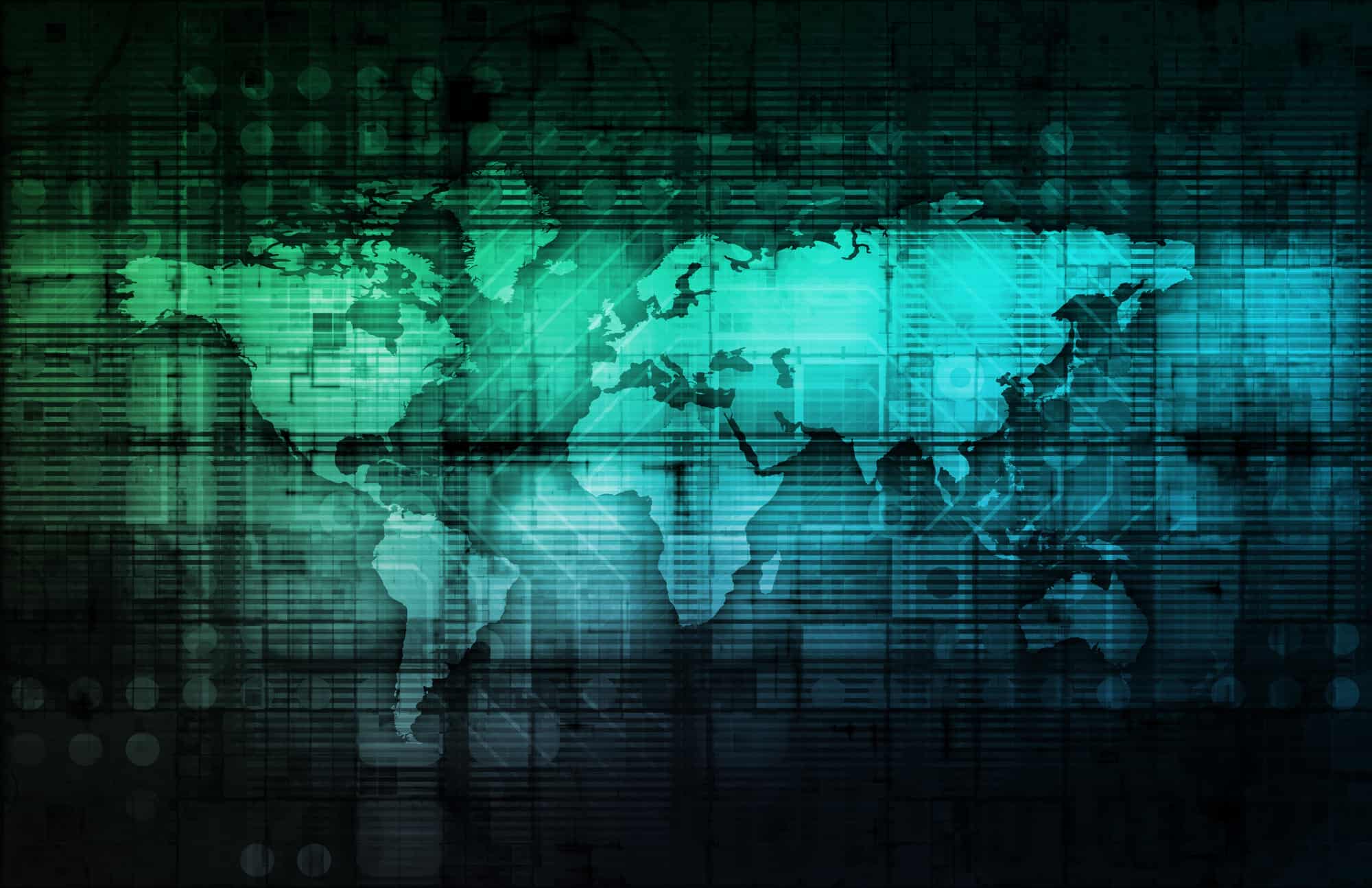 The Best Ways to Enhance a Corporate  Platform Digital Health Buzz!