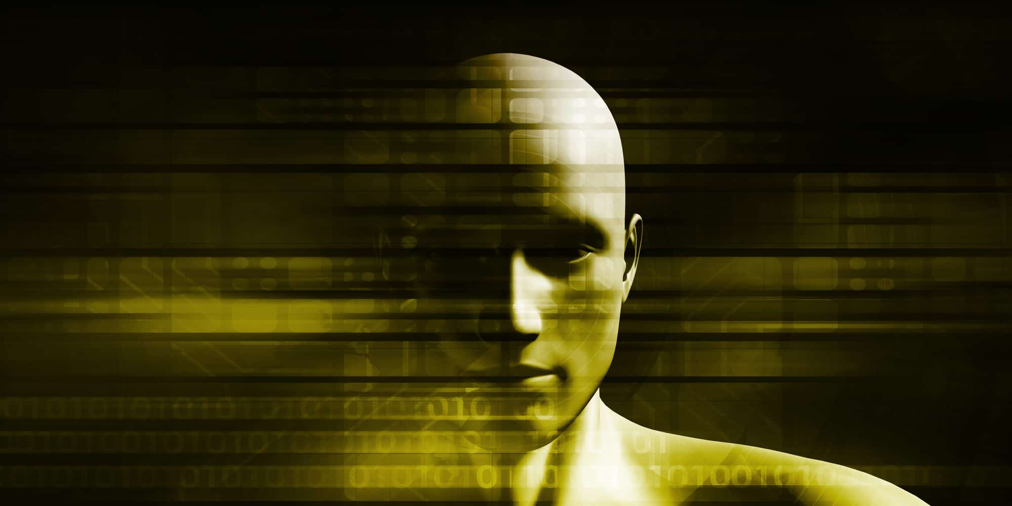 AI Explainability Explained & Its Corporate Uses Digital Health Buzz!