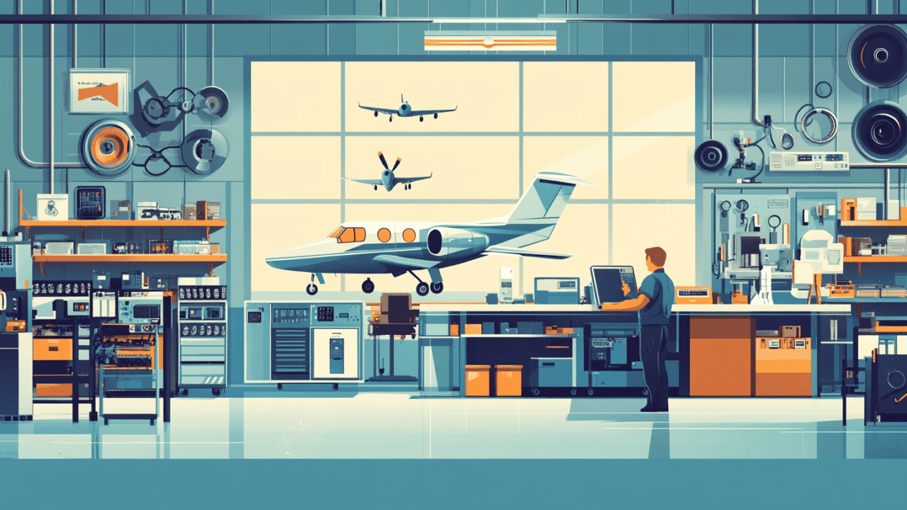 https://digitalhealthbuzz.com/wp-content/uploads/2022/12/u3488656116_A_clean_editorial_illustration_of_a_well-organized__8ea4ab9c-59fd-4cdd-88a5-8a00892ed6d8-1280x720.png