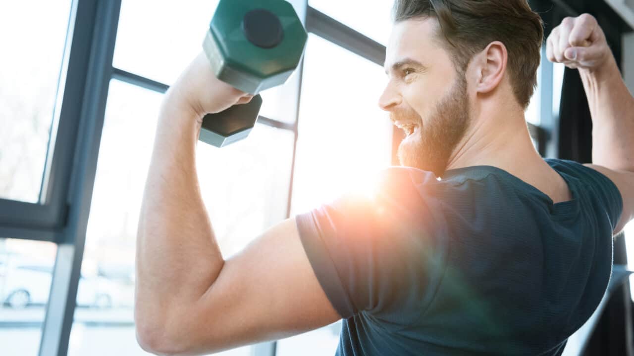 https://digitalhealthbuzz.com/wp-content/uploads/2023/01/Depositphotos_150512188_L-1280x720.jpg