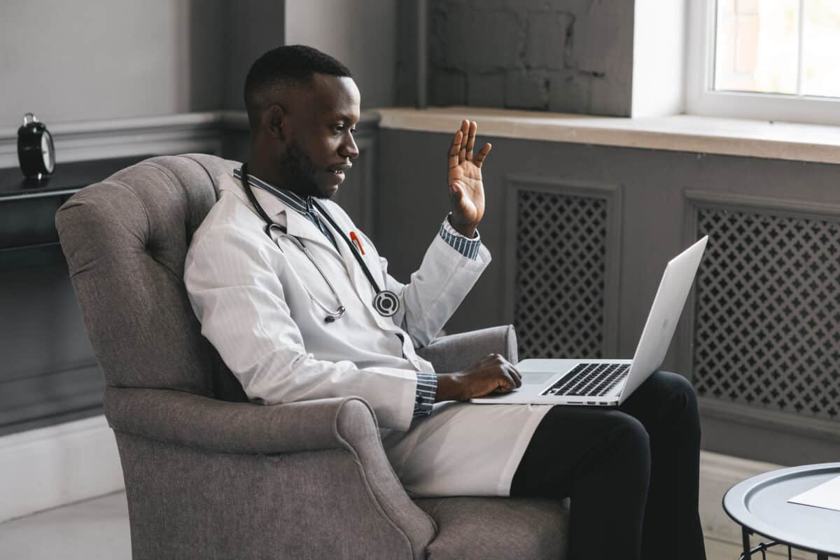 Key Barriers to Implementing Telehealth and Ways to Overcome Them