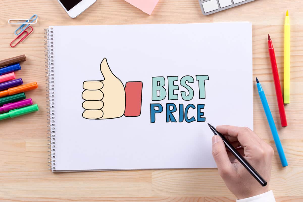 What Are the Benefits of Using a Reference Based Pricing Tool in Healthcare?