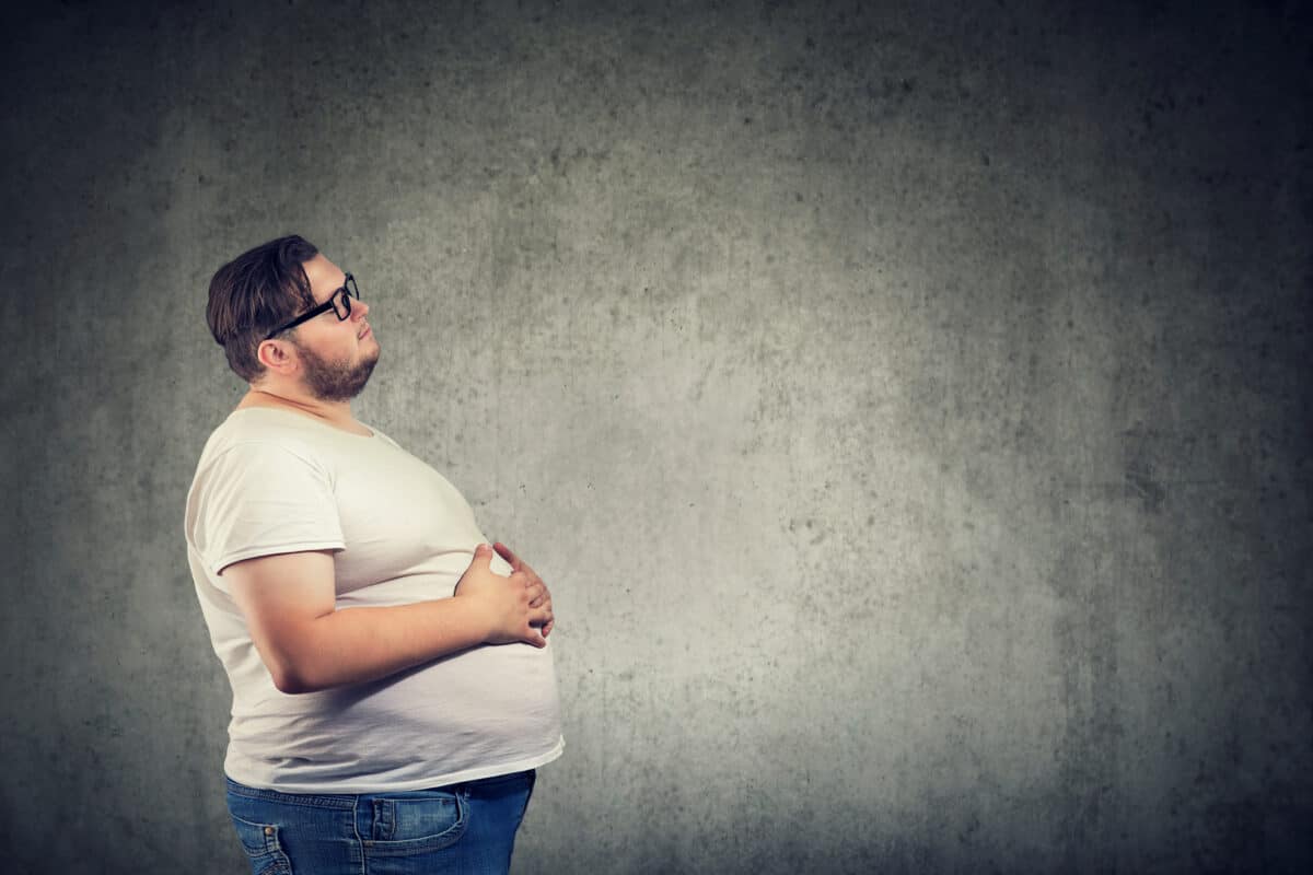 Six Myths About Tummy Tucks Debunked