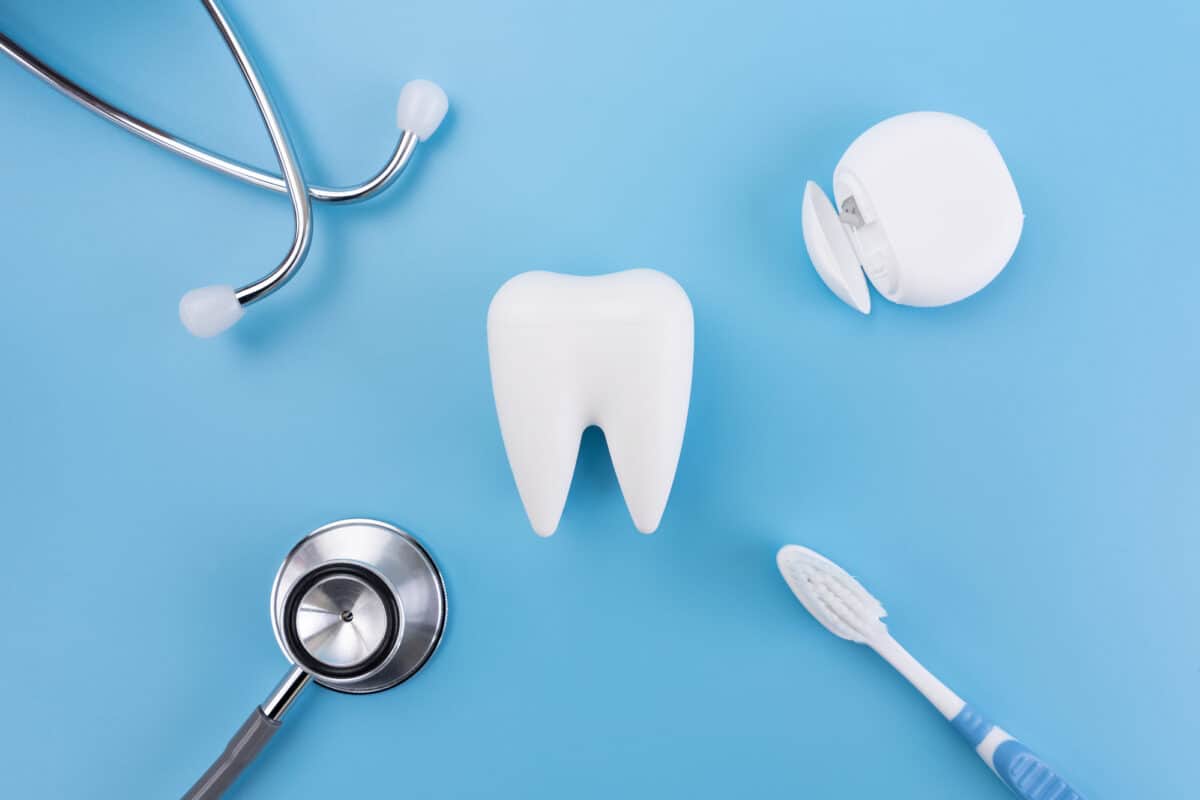 A Comprehensive Guide to Dental Insurance