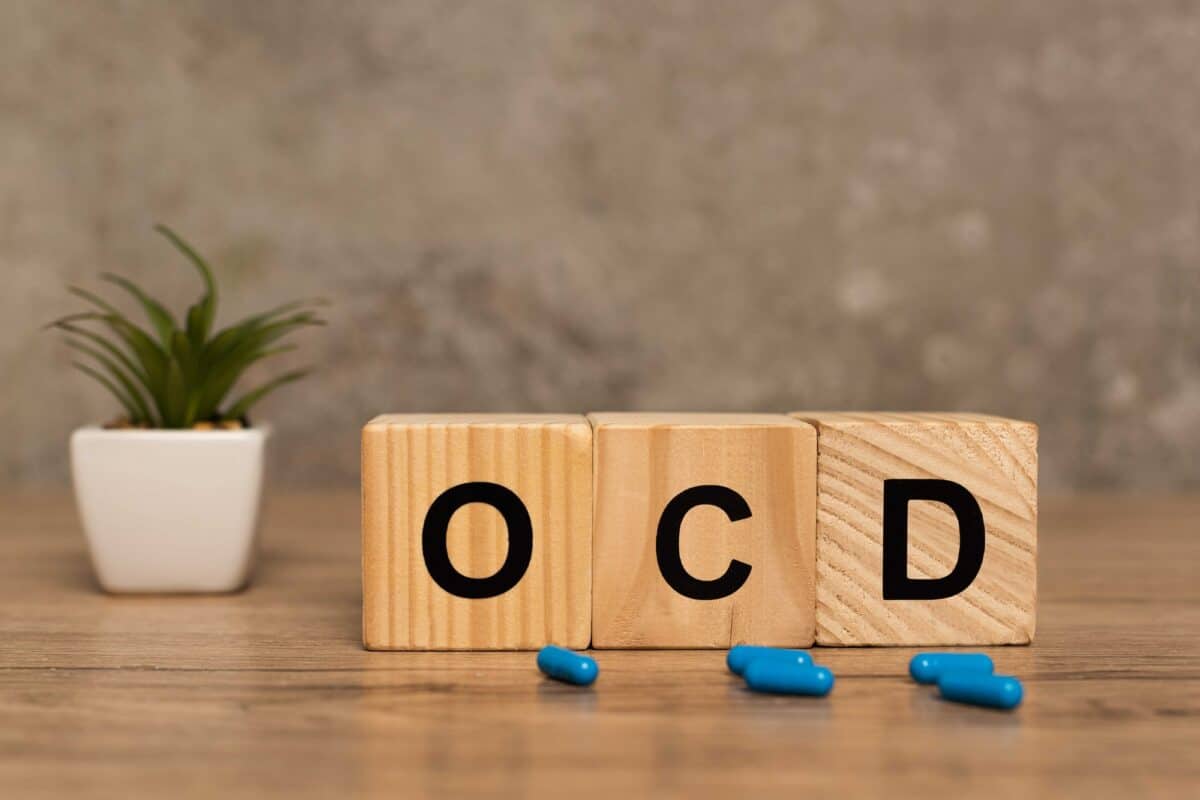 7 Tips for Overcoming OCD & Regaining Control of Your Life