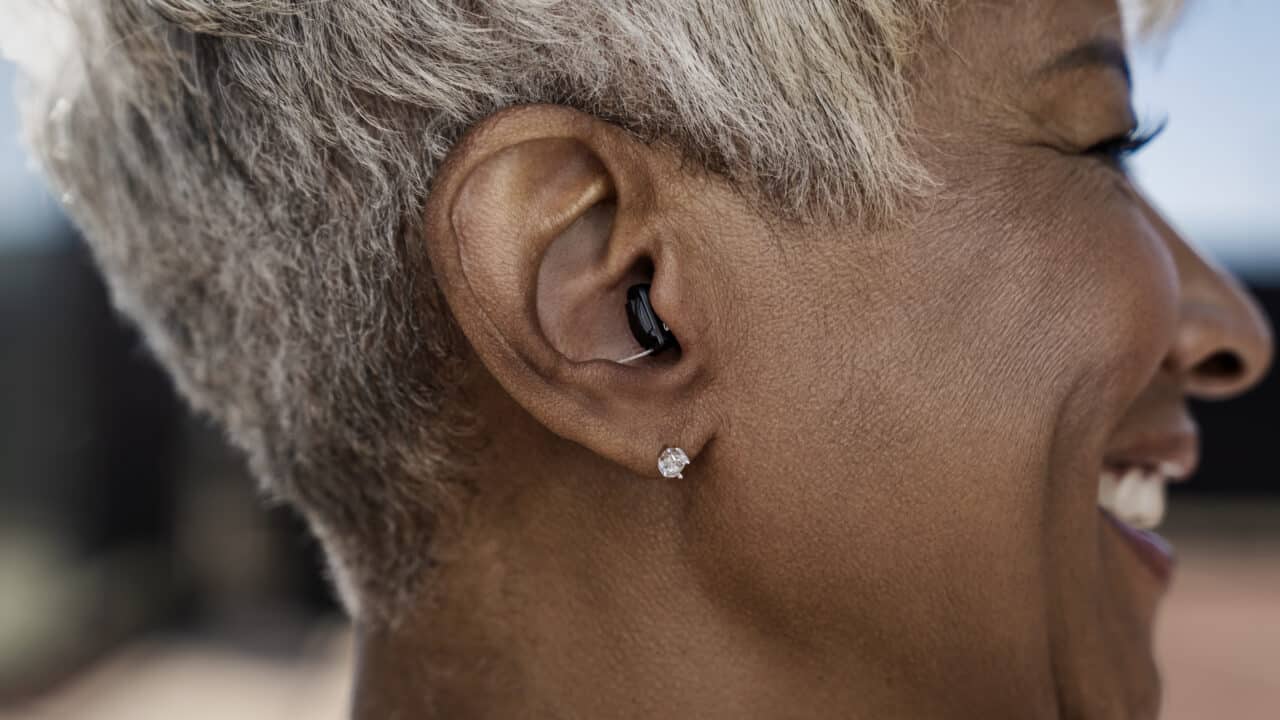 https://digitalhealthbuzz.com/wp-content/uploads/2023/03/7_Sony-OTC-1-1280x720.jpg