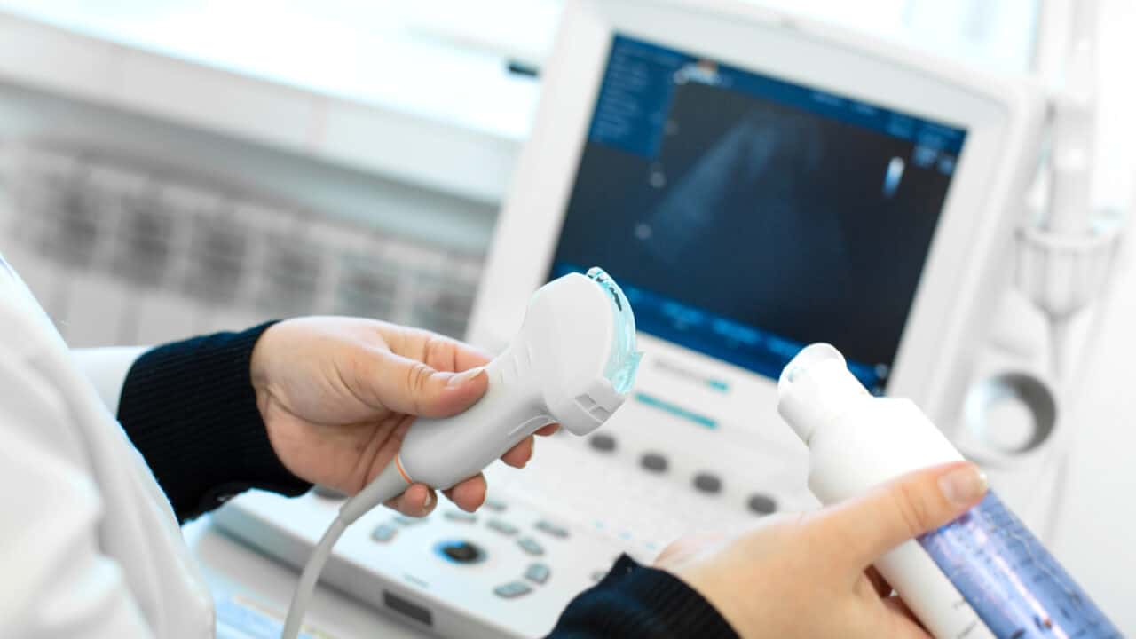 https://digitalhealthbuzz.com/wp-content/uploads/2023/03/AdobeStock_299213353-1280x720.jpeg