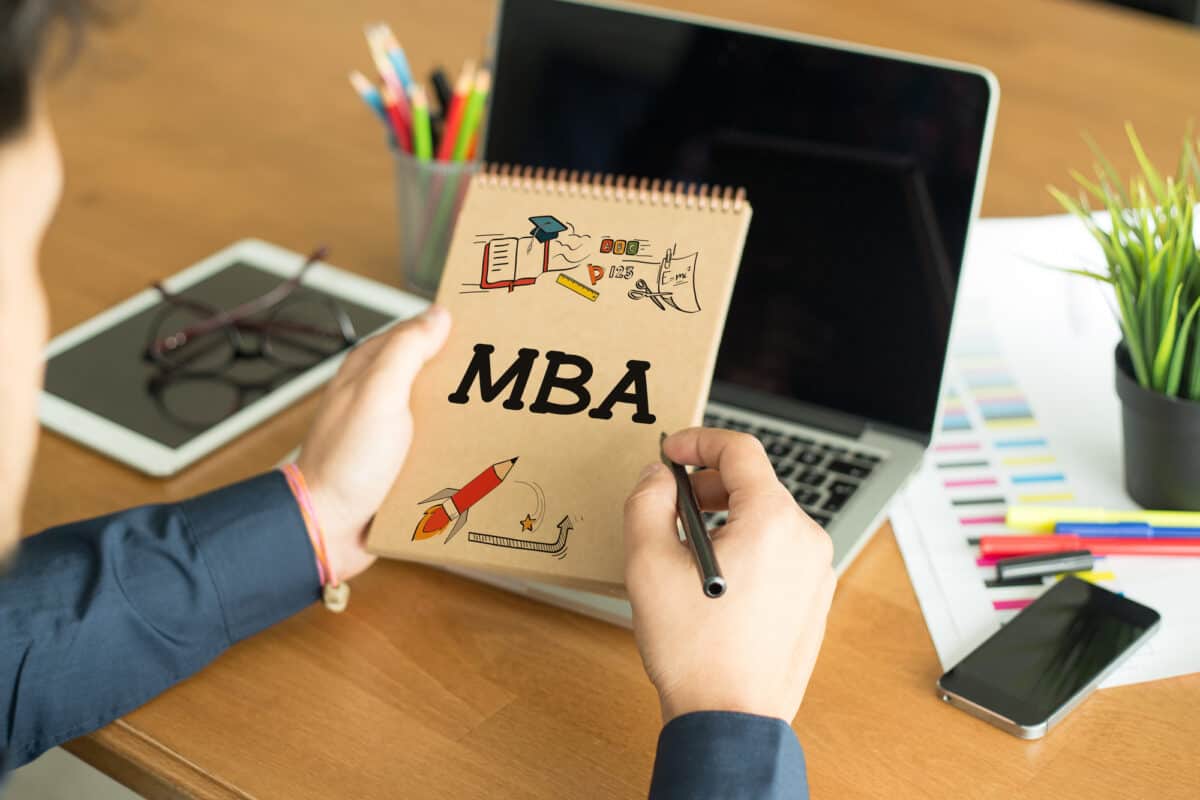 How an MBA Can Benefit Doctors
