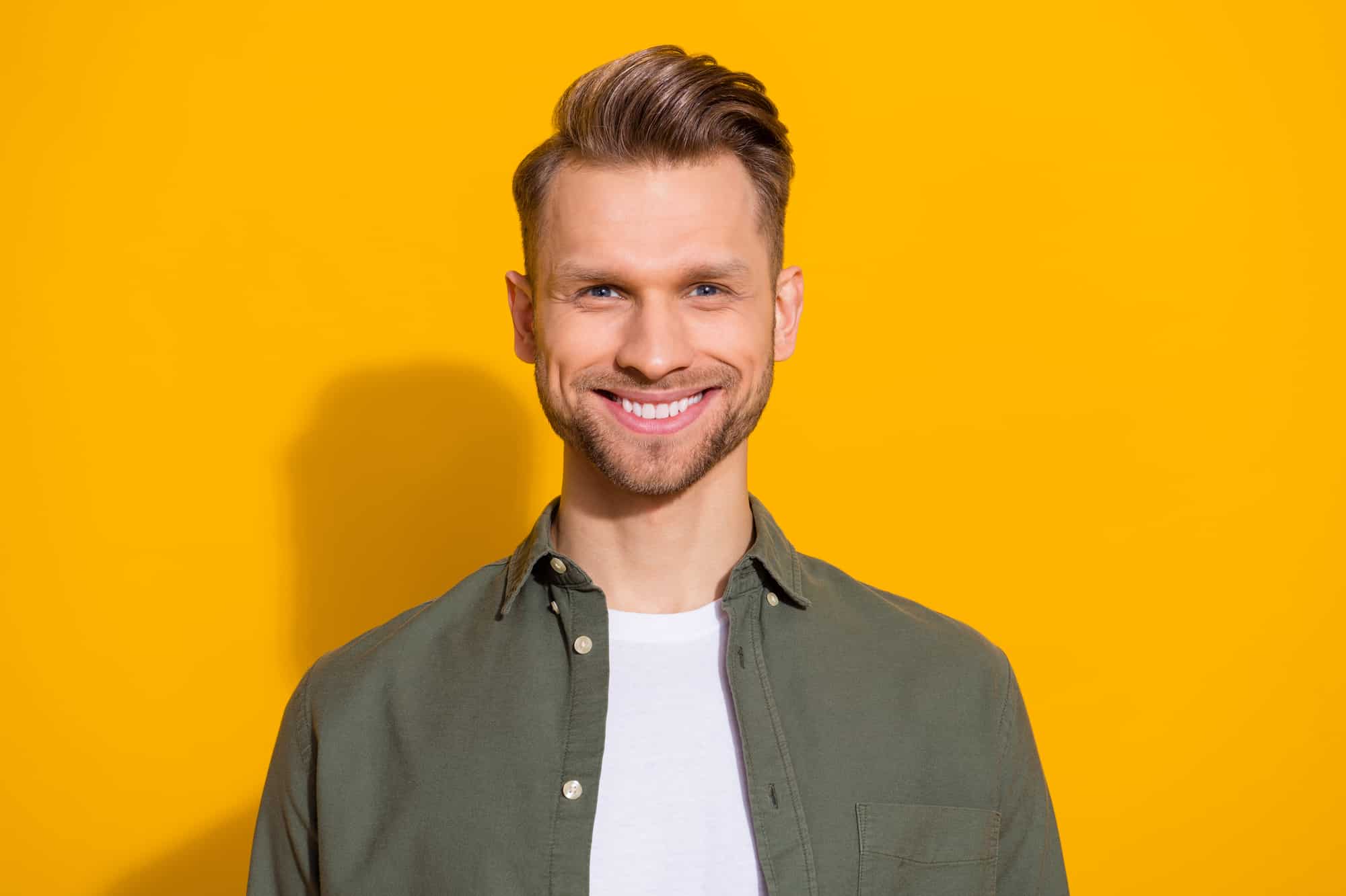 8 Best Practices For Healthy Teeth Digital Health Buzz!