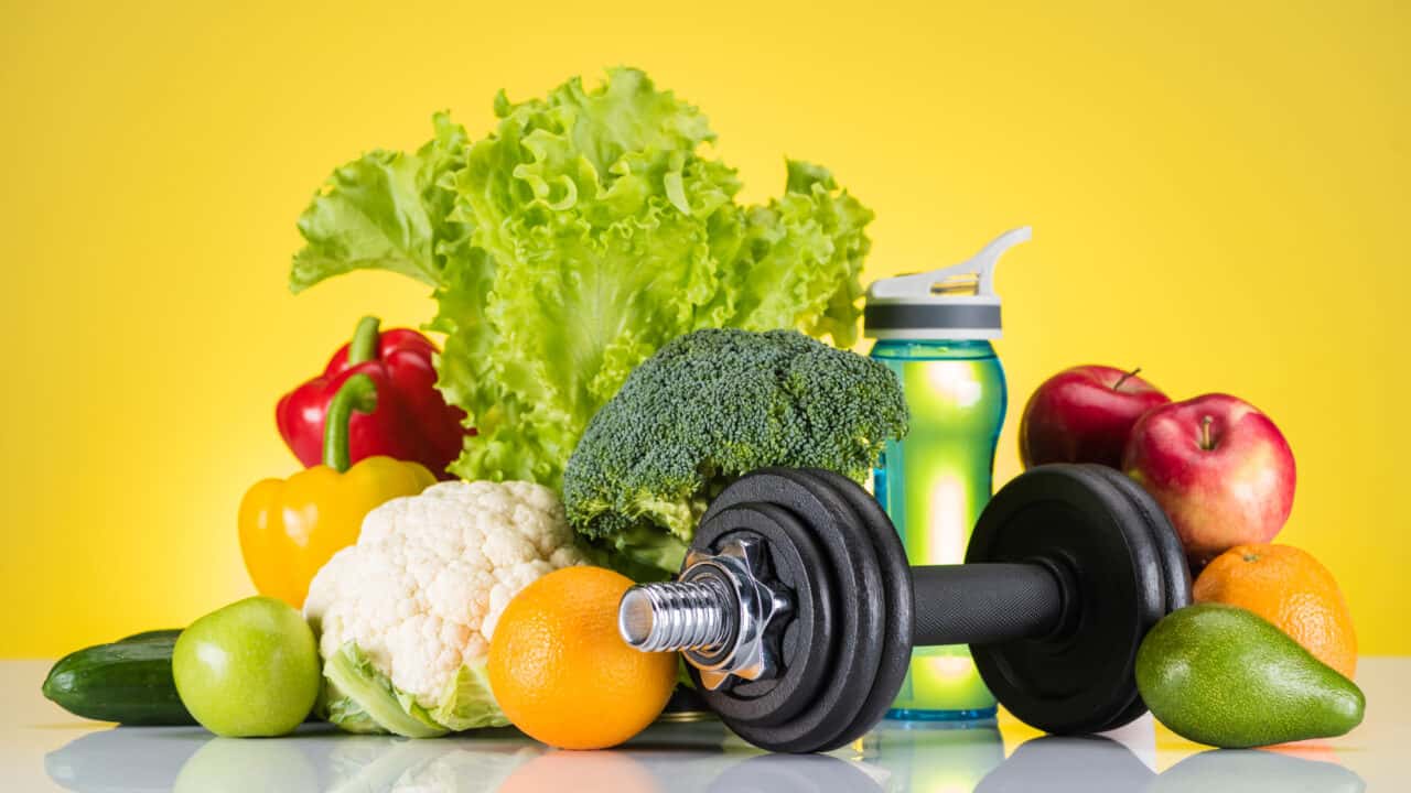 https://digitalhealthbuzz.com/wp-content/uploads/2023/04/Depositphotos_196761434_L-1280x720.jpg