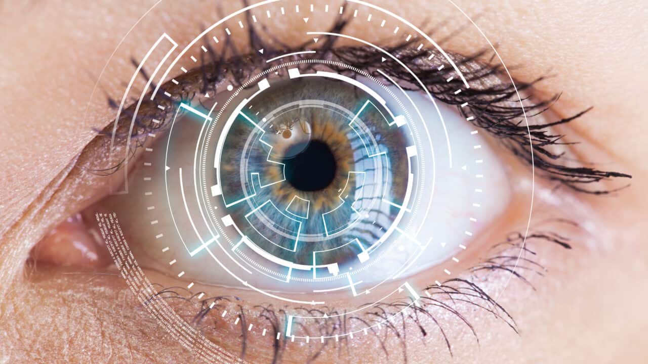 https://digitalhealthbuzz.com/wp-content/uploads/2023/05/AdobeStock_172681619-1280x720.jpeg