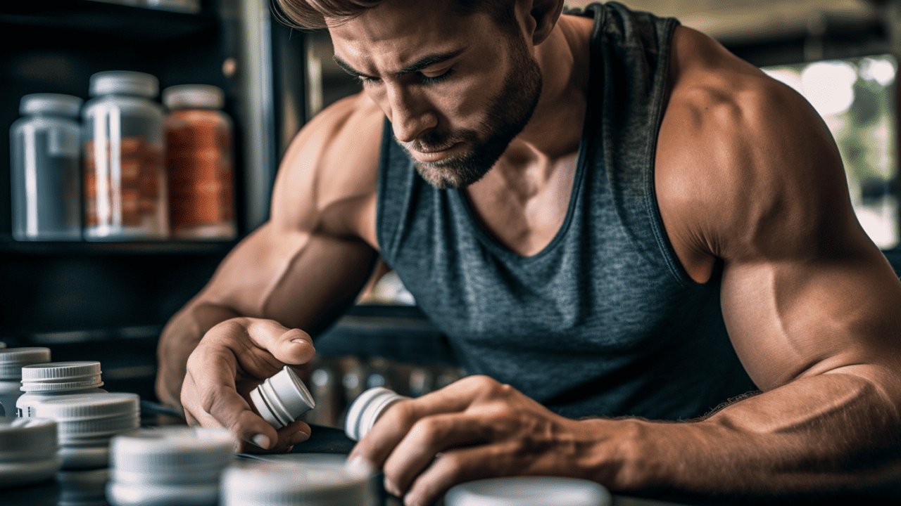 https://digitalhealthbuzz.com/wp-content/uploads/2023/05/Are_you_looking_for_the_best_time_to_take_ZMA_supplements_869e1fd0-20b1-4766-a166-60d89d23f2bc-1280x720.png