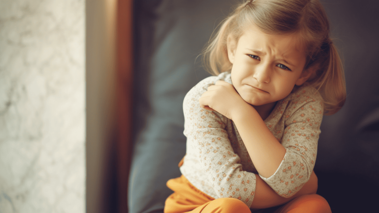https://digitalhealthbuzz.com/wp-content/uploads/2023/05/Childhood_Constipation_Remedies_and_Prevention_-_You_can__4934549b-6025-4a34-b8de-2bcbf5ce89fc-1280x720.png
