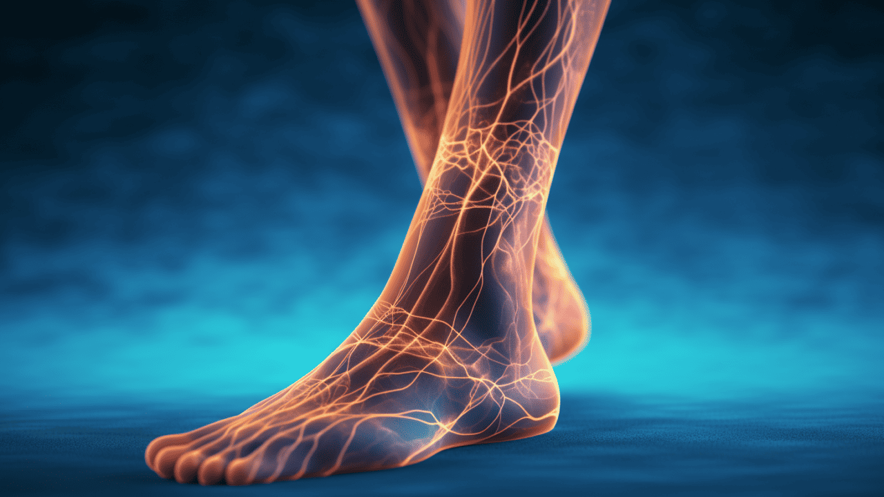 https://digitalhealthbuzz.com/wp-content/uploads/2023/05/Everything_You_Need_to_Know_About_Varicose_Veins_-_Varico_ef3c05ea-65c5-4604-877c-4fb8f8865c41-1280x720.png