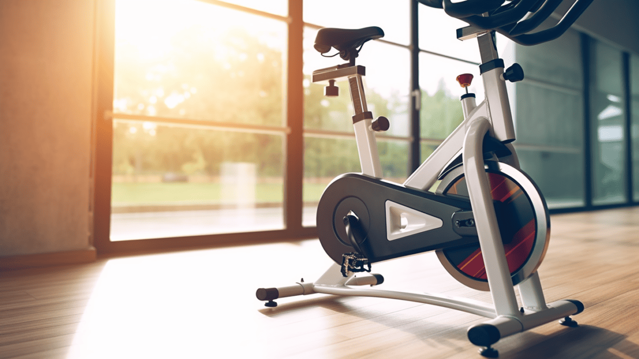 https://digitalhealthbuzz.com/wp-content/uploads/2023/05/Exercise_bikes_with_no_brand_name_and_treadmills_are_both_e605f9ab-dbbf-4e07-a578-e2a145ba778d-1280x720.png