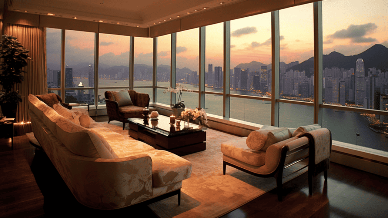 https://digitalhealthbuzz.com/wp-content/uploads/2023/05/Exploring_Hong_Kongs_High-End_Hotels_and_Tourism_Industry_84d23330-abae-47fa-833e-159d10e0895a-1280x720.png