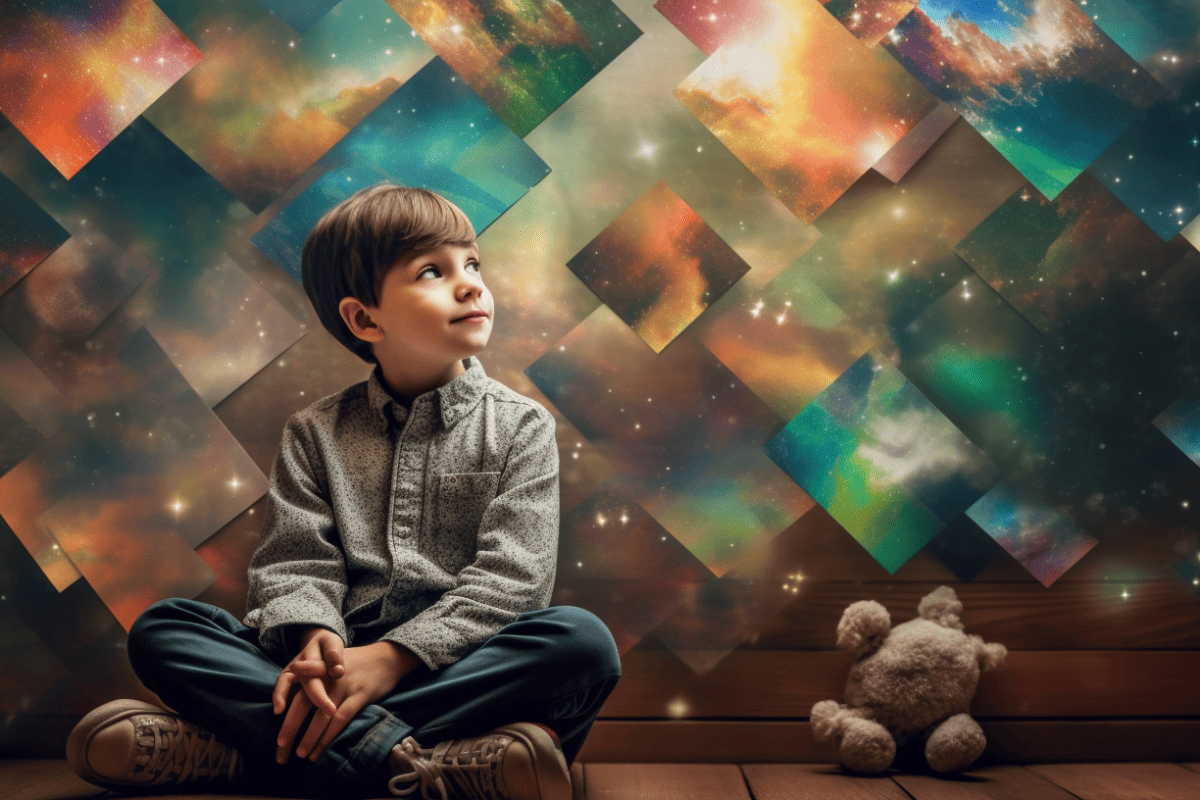 Exploring The Benefits of A Customized Autism Treatment (C.A.T.) For Children With Autism
